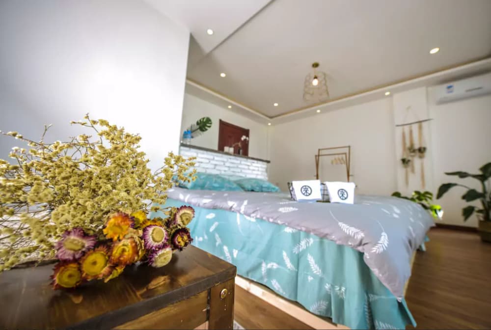 Luxury Studio, 1 Bedroom, Sea View, Beachfront photo 1