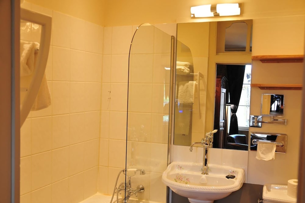 Double Room (Zervos) photo 3
