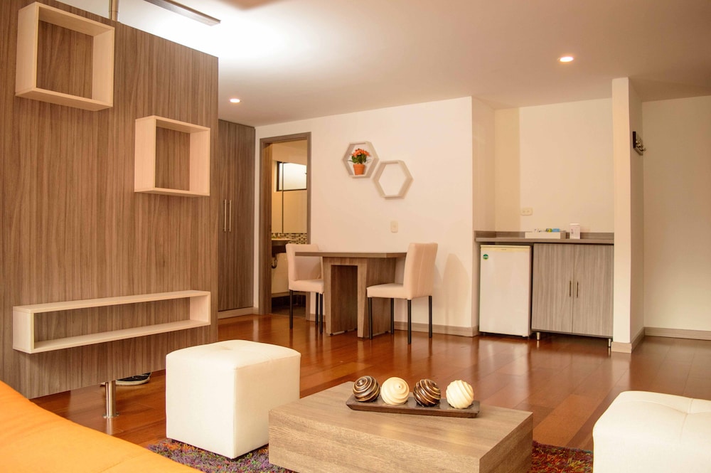 Traditional Double Room photo 3