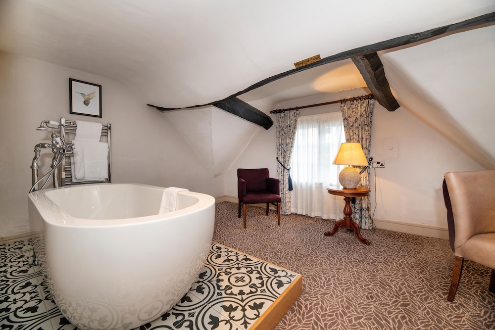 Superior Room photo 3