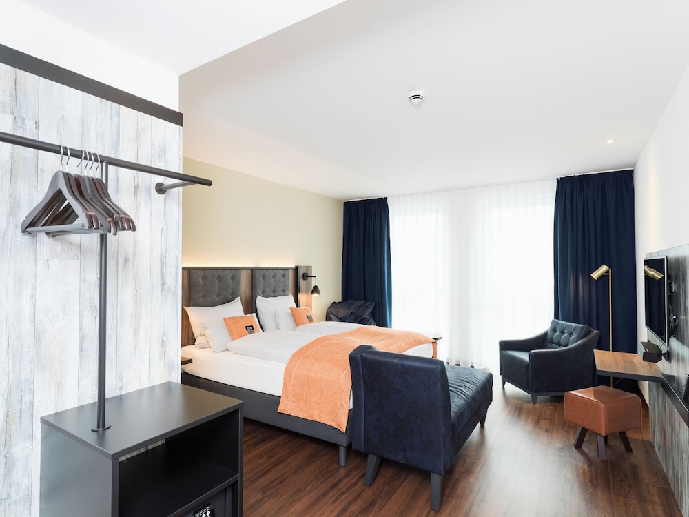 Premium Room photo 2