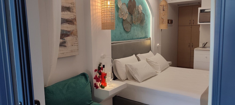 Superior Room photo 2
