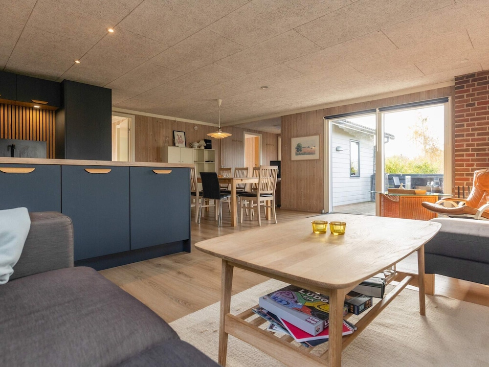 House photo 3
