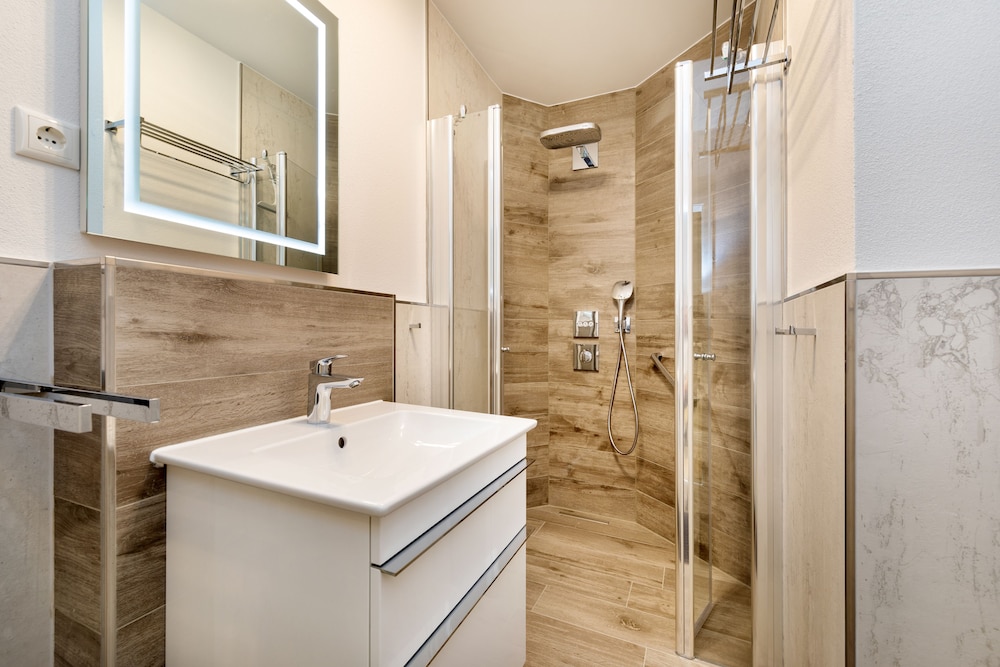 Villa Strandblick, 写真 19