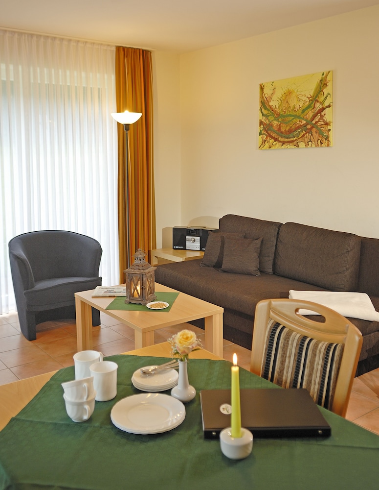 Premium Apartment photo 2