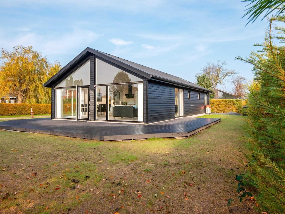 House photo 1