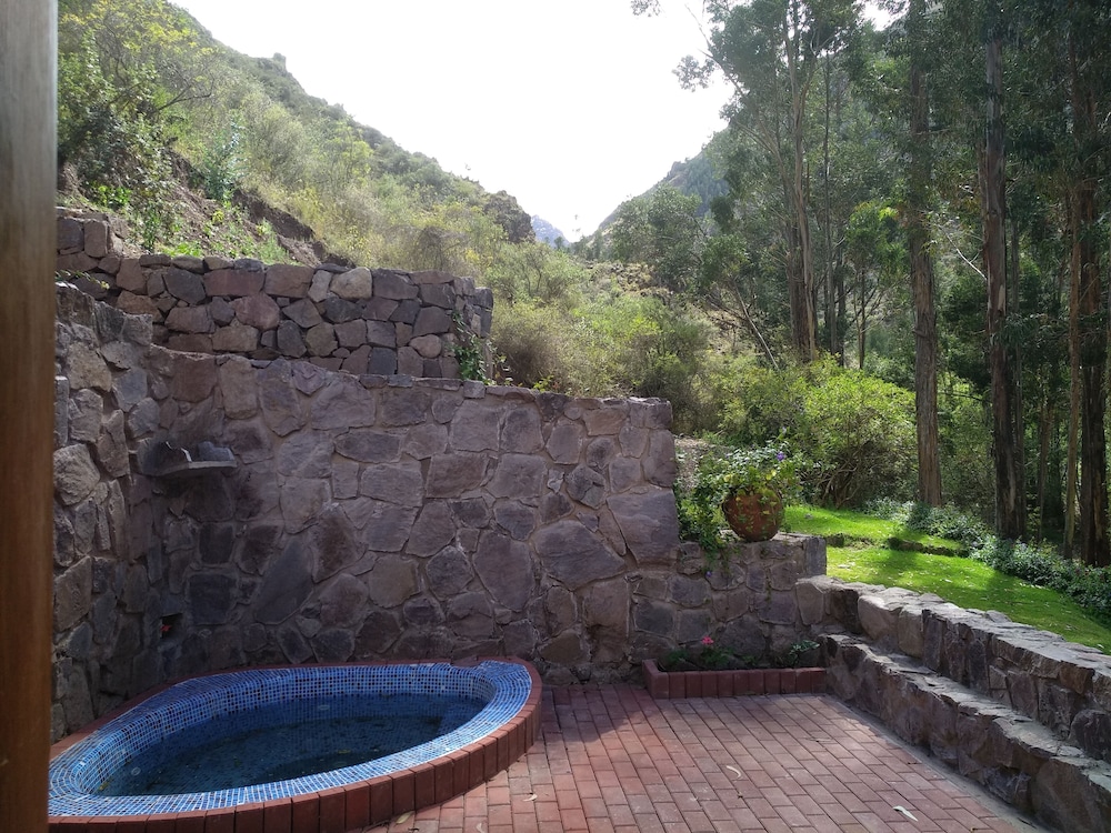 Villa with 3 bedrooms photo 3