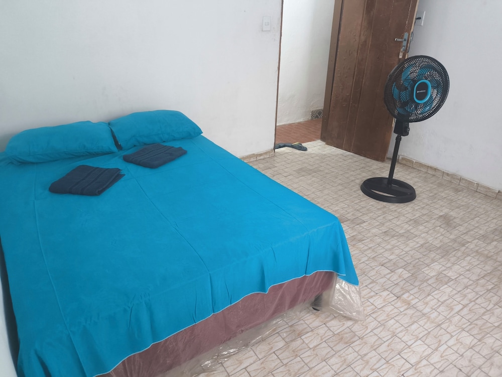 Deluxe Suite, 1 Bedroom