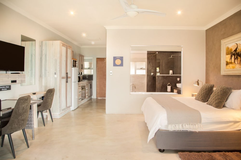 Luxury Cottage, 2 Bedrooms photo 1