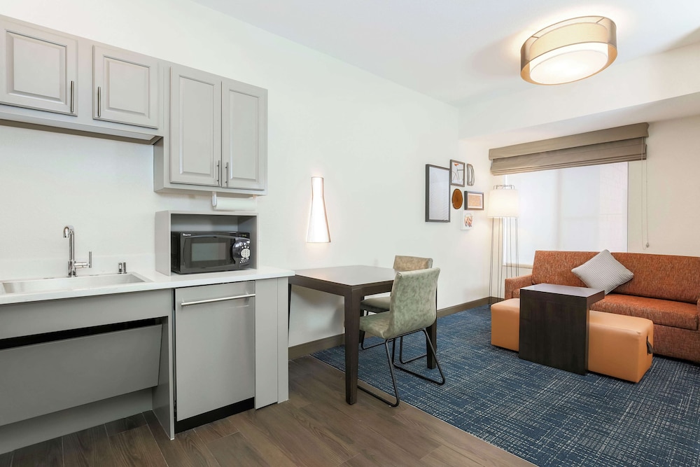 Room, 2 Double Beds, Accessible, Bathtub photo 3