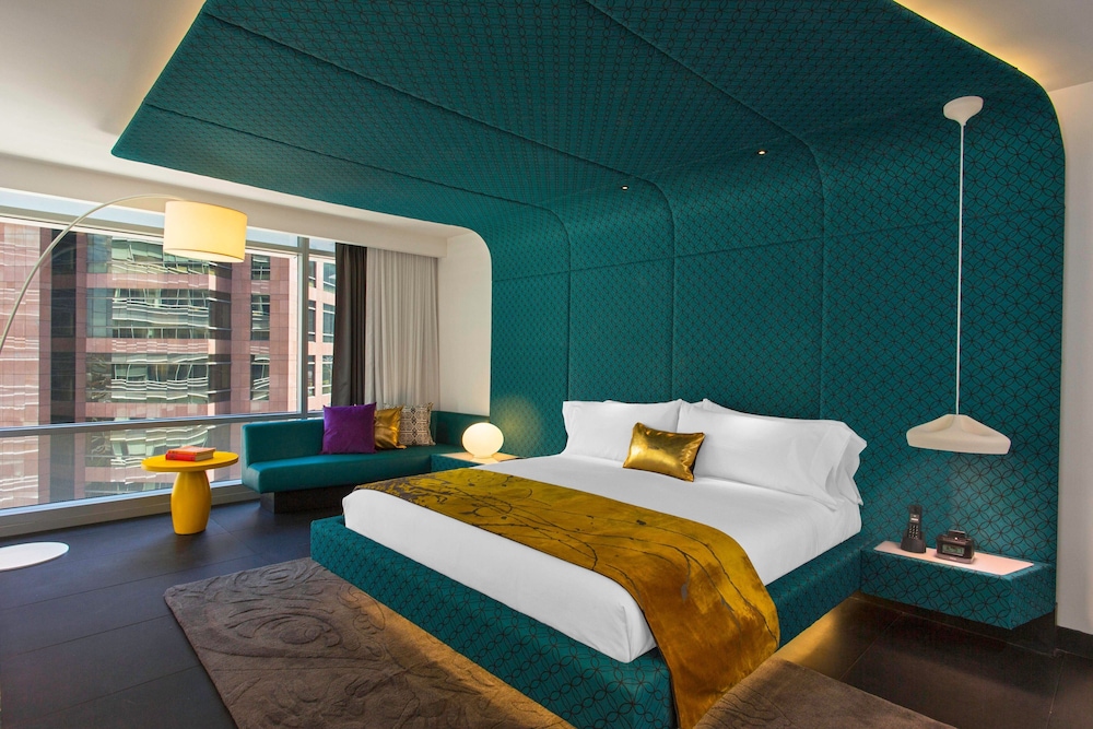 Penthouse II photo 1