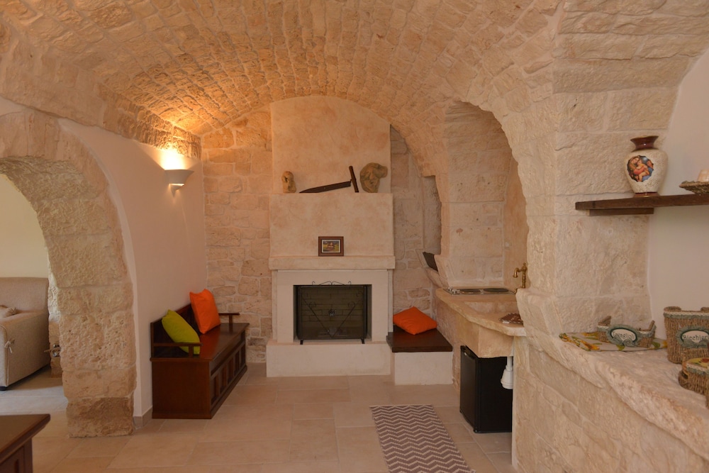 Duplex photo 3