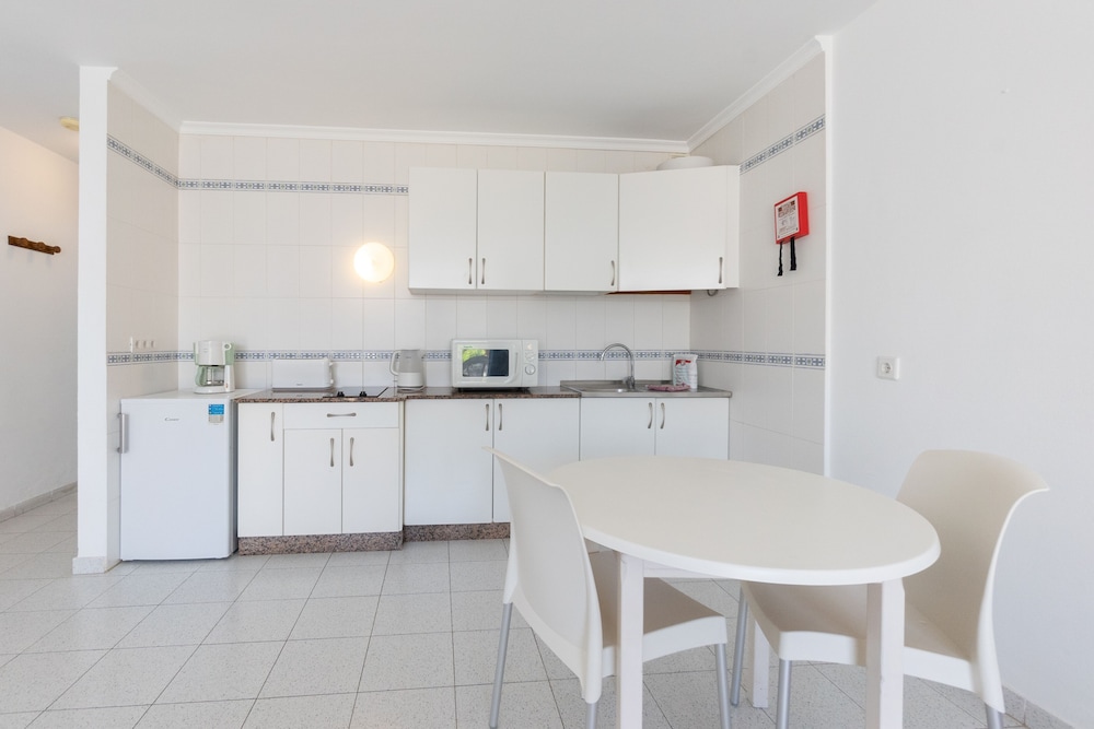 Panoramic Apartment photo 3