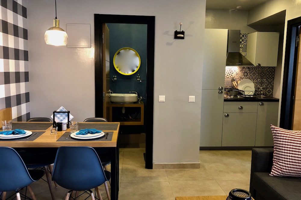 Superior Suite - Photo 19