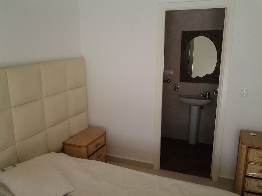 Villa, 3 Bedrooms