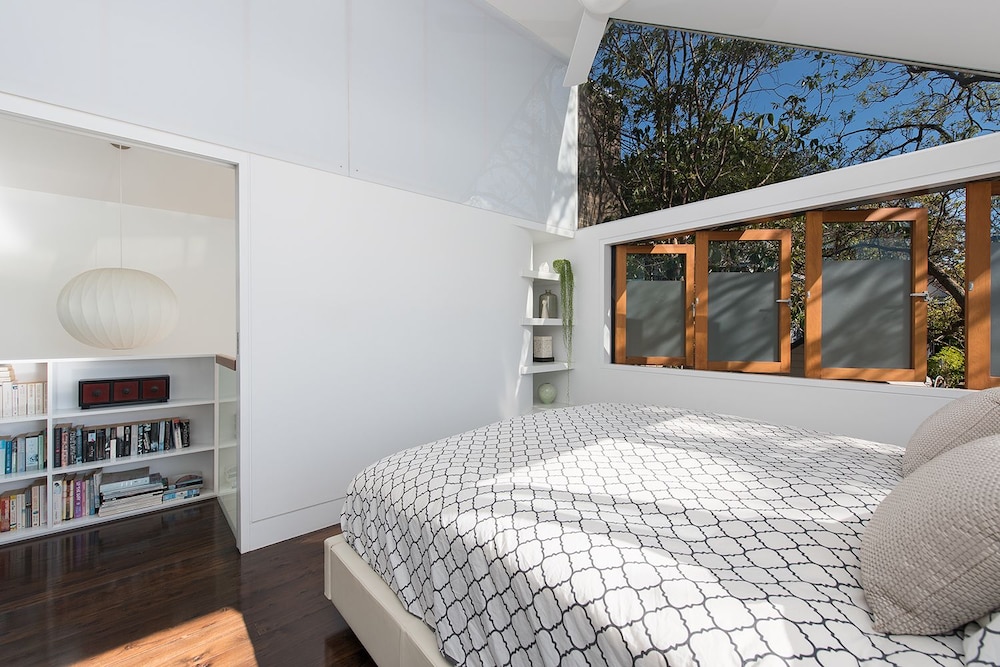 Stunning Family Home Sydney photo 1