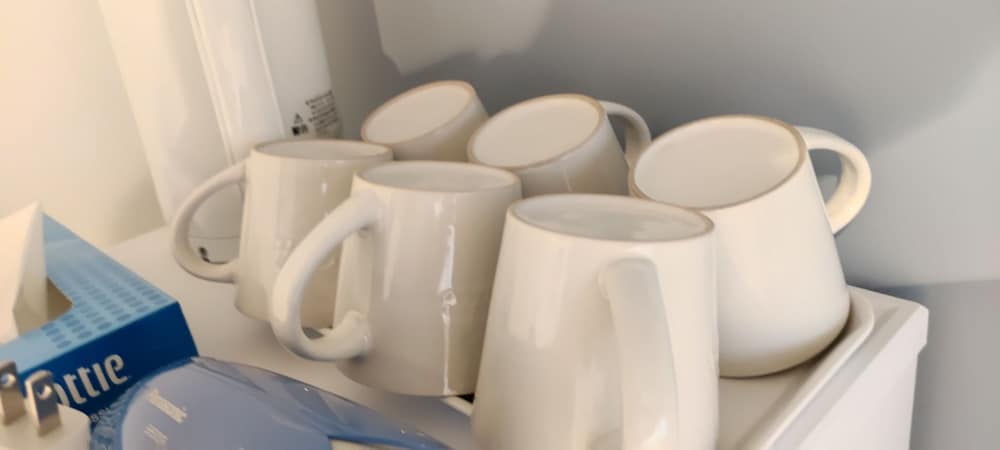 Family Room - Photo 24