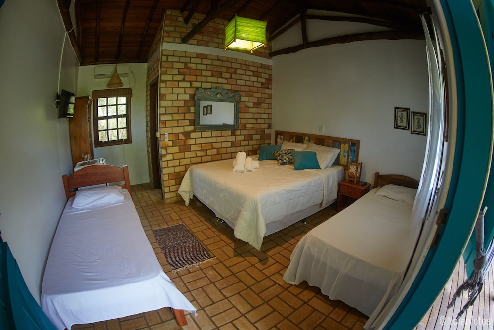 Suite photo 1