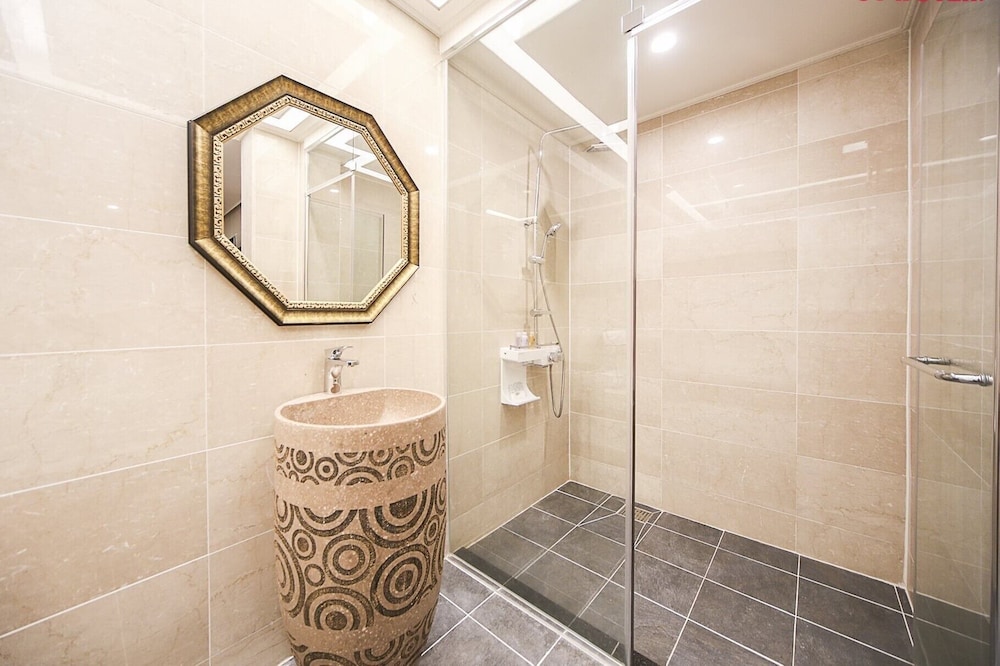 Golden Suite photo 2