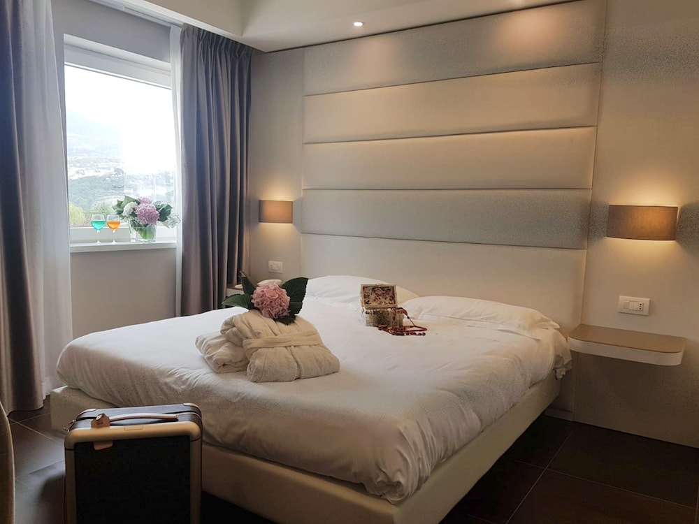 Classic Room - Photo 1