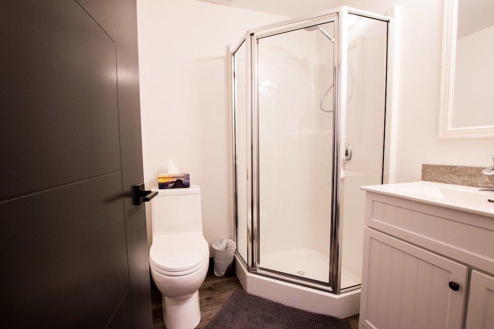 Twin Room, Kitchenette photo 2