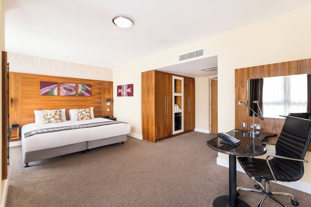 Premium Room - Photo 2