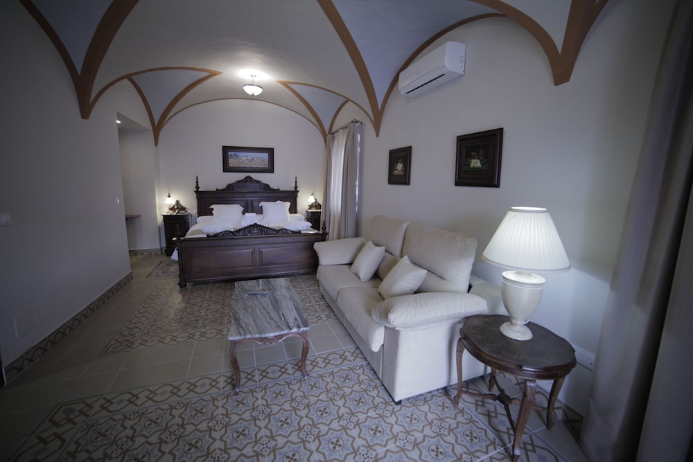 Hotel La Giralda, Foto 7