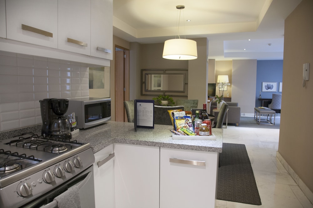Studio Duplex - Photo 4