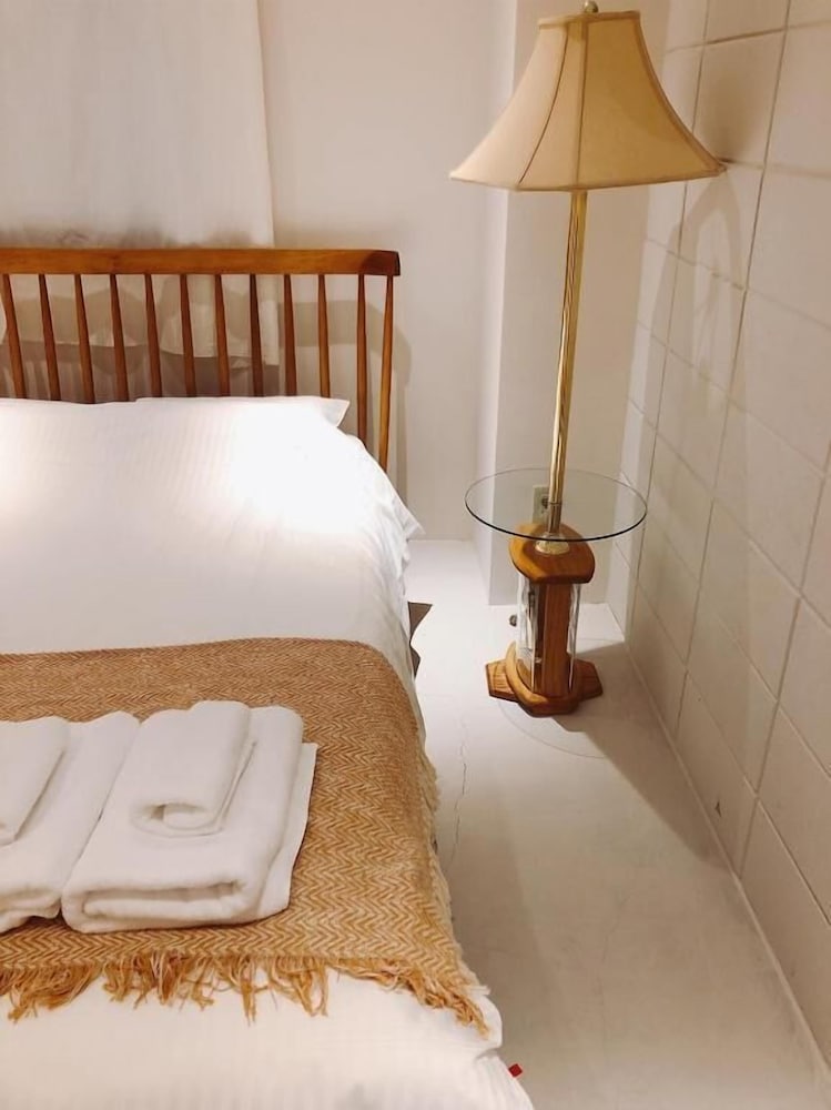 Double Room (SHIMASHO-NE) - Photo 4
