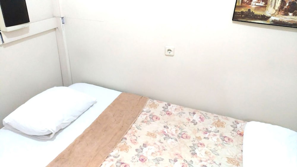 Standard Single Room photo 1