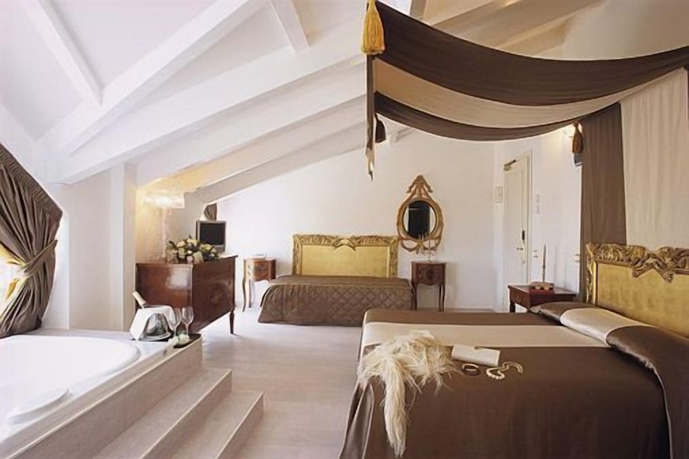 Junior Suite photo 1