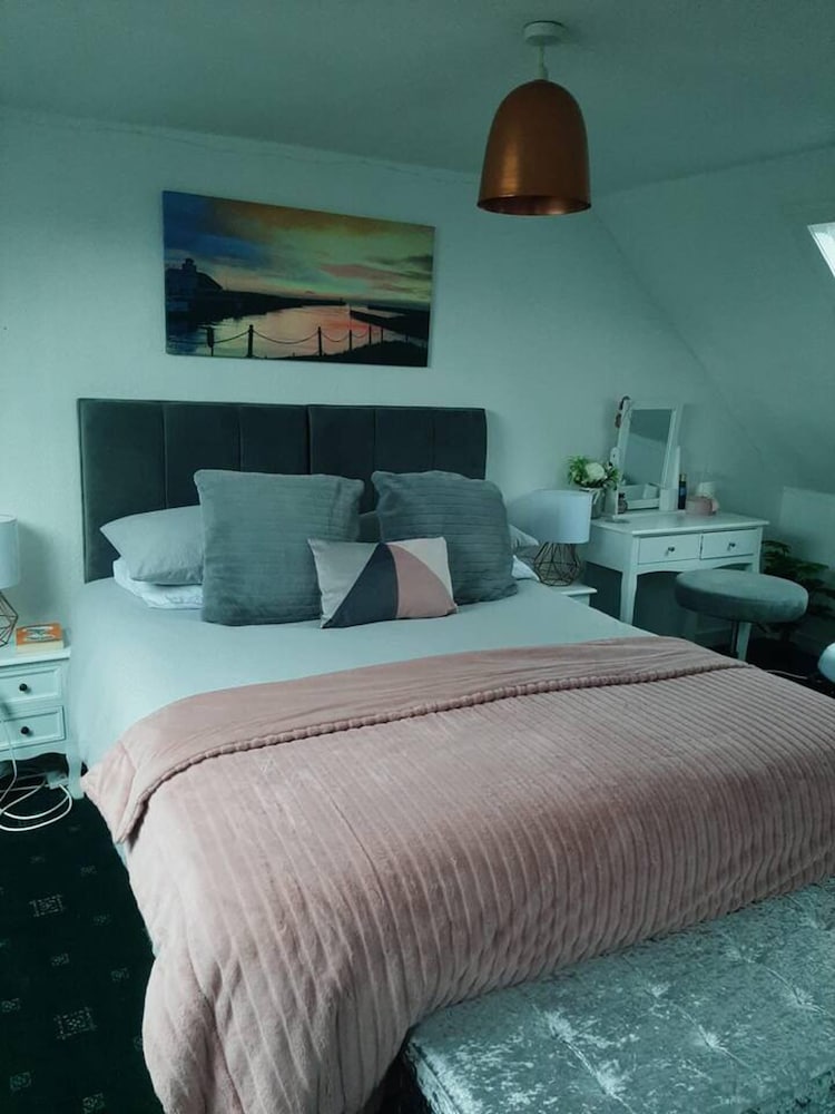 House photo 3