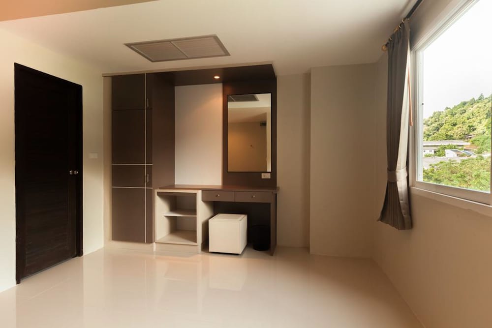 Deluxe Room photo 2