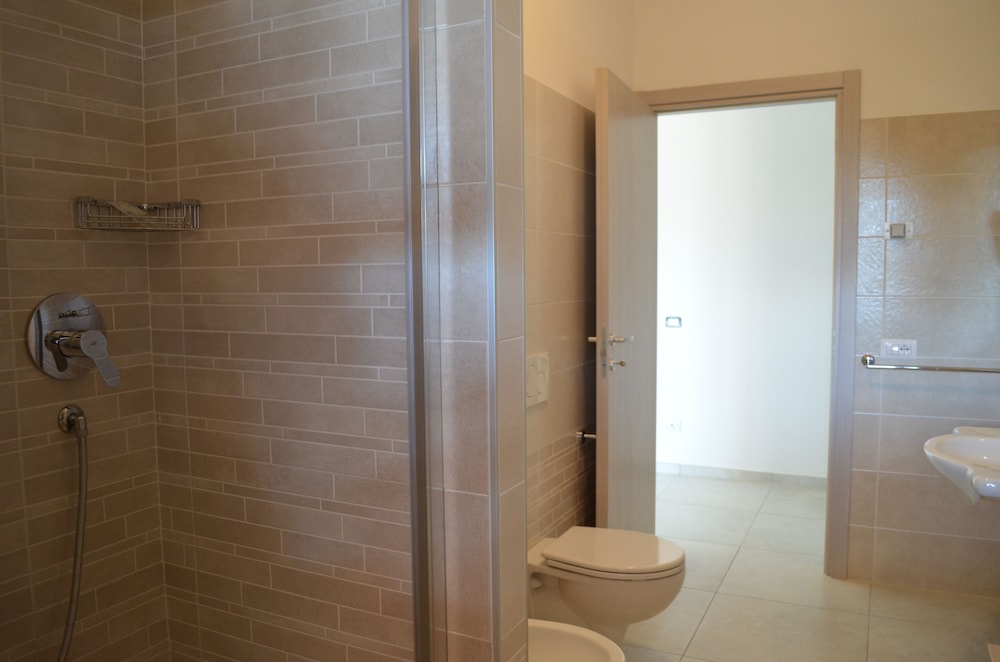 Superior Room photo 2