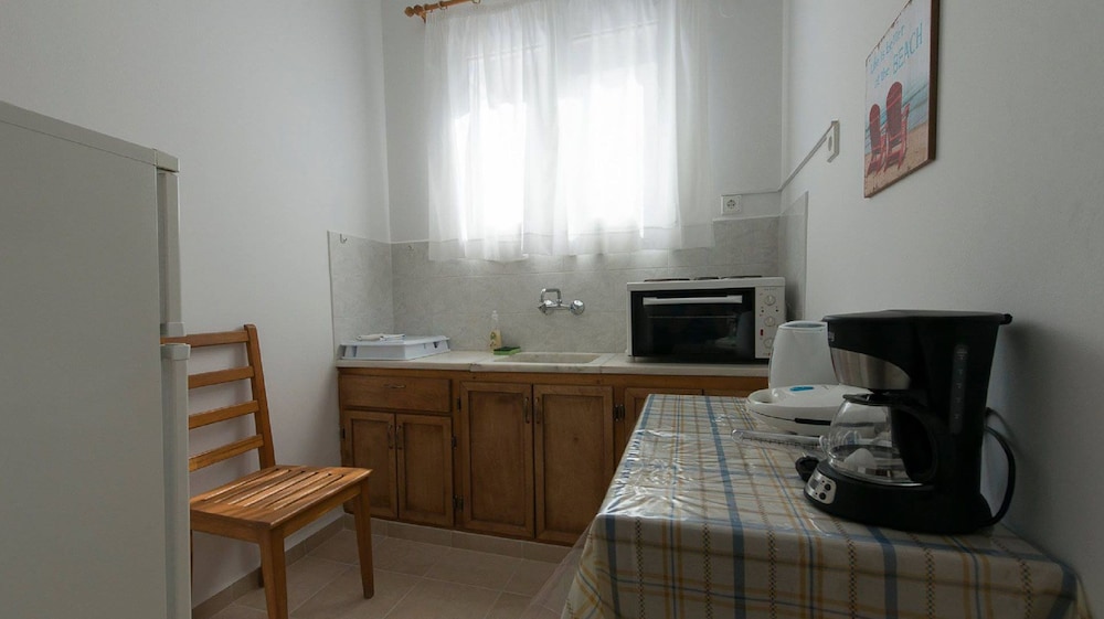 Apartment (No7) photo 2