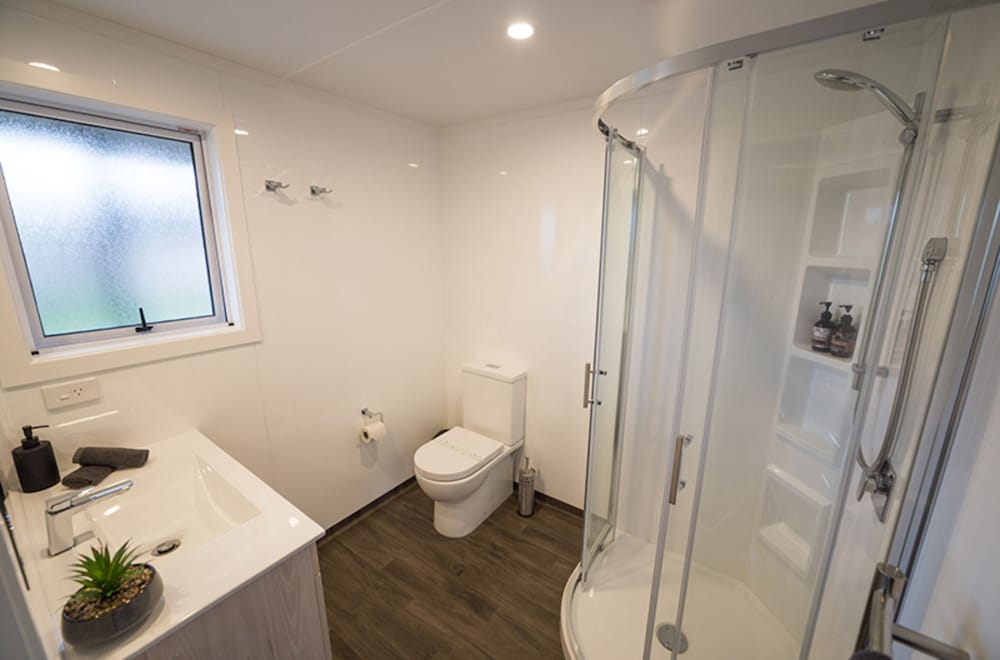 Motel Unit - Studio (Studio) - Photo 6