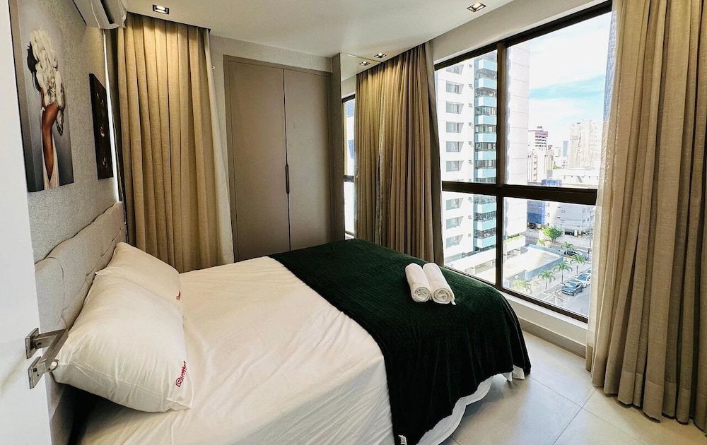 Basic Suite