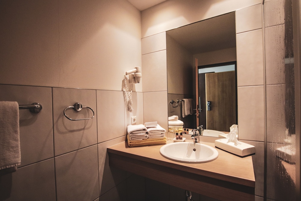 Suite, 2 Bedrooms, Mountain View (XXL) photo 3