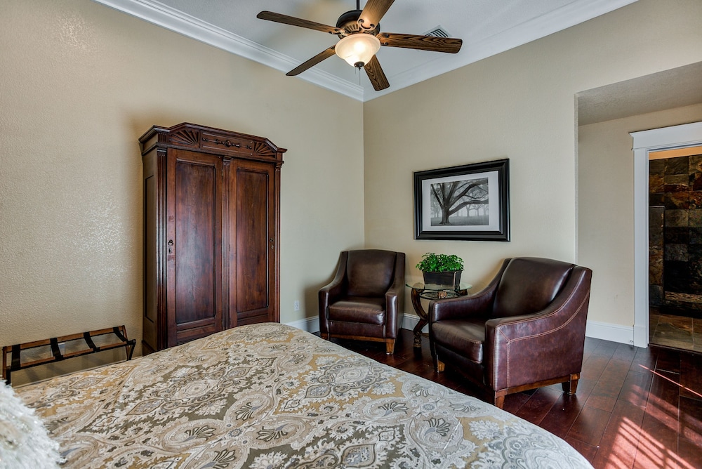 Esperanza Room photo 2