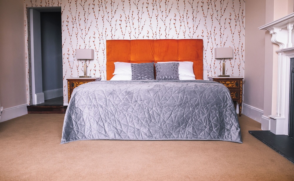 Castle Dargan Executive Junior Room - Photo 1