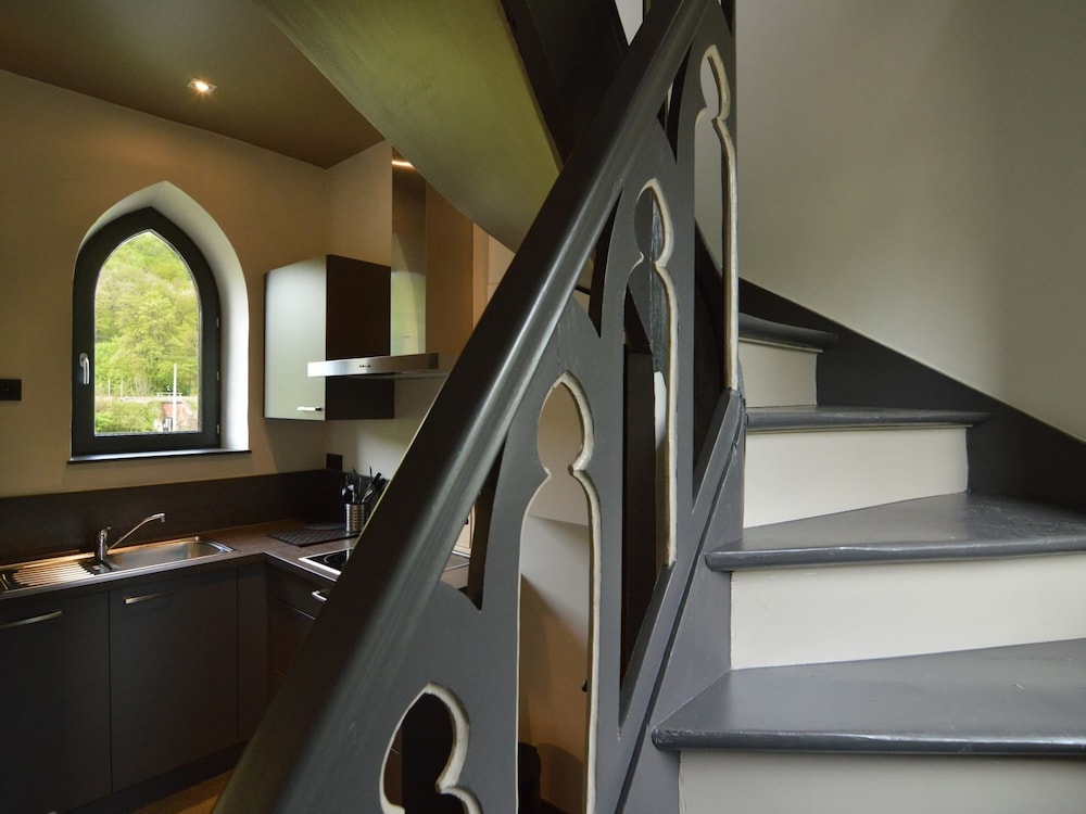 Studio, Multiple Bedrooms, Balcony, City View photo 1