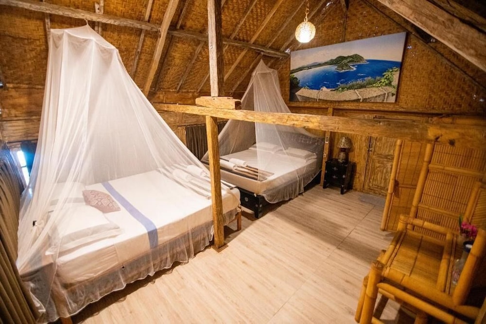 Standard Bungalow