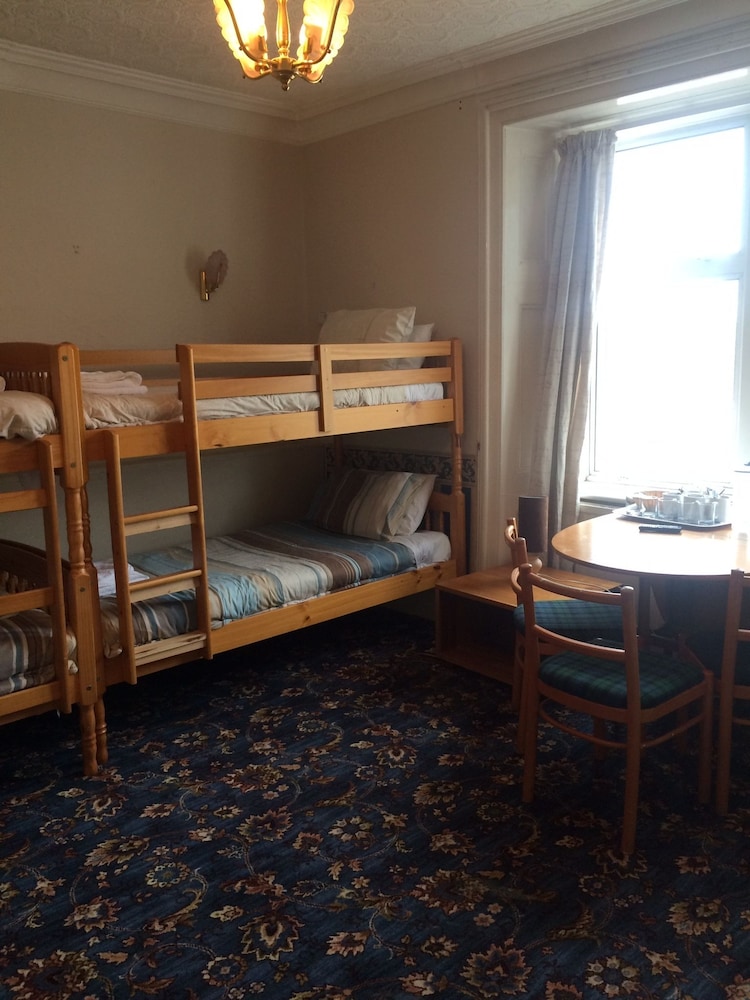 Family Room, Multiple Beds, Sea View photo 2