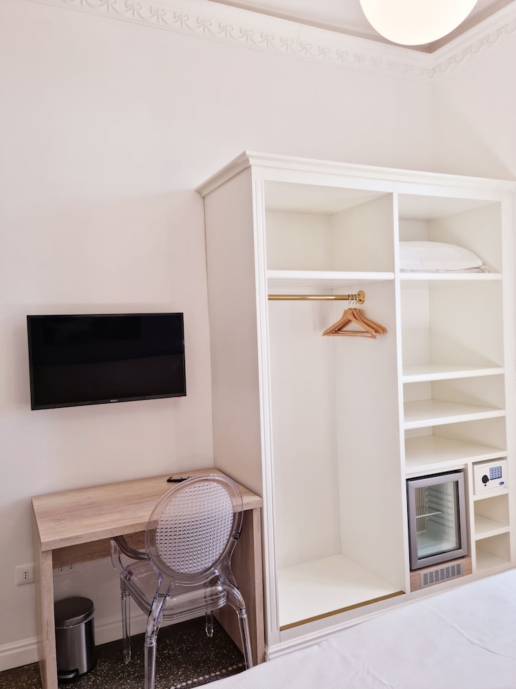 Classic Room - Photo 4