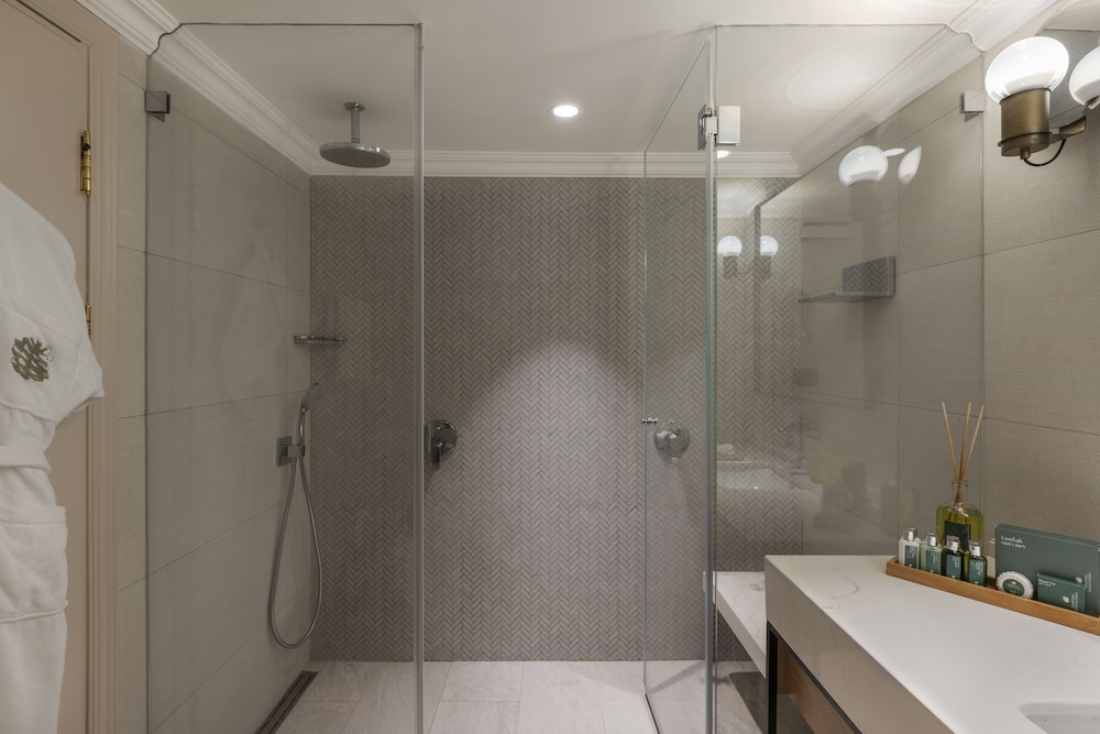 Carmel Suite - Photo 3
