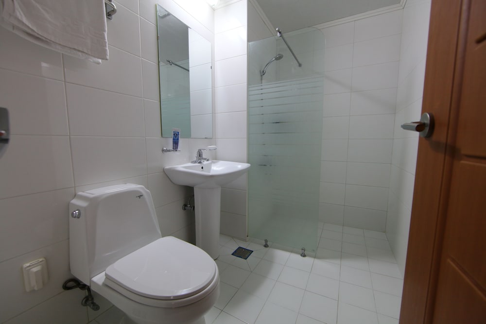 Standard Condo (15PY, extra person fee over 3 people) photo 2