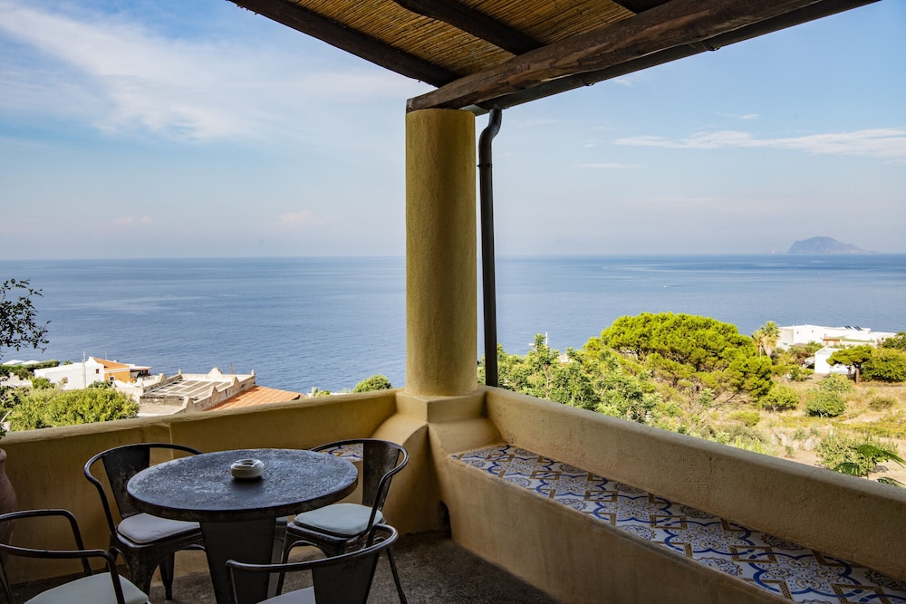 Villa (Suite) - Photo 5