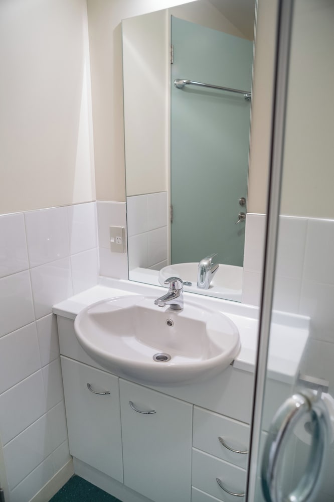 Apartment, 1 Bedroom thumbnail 5