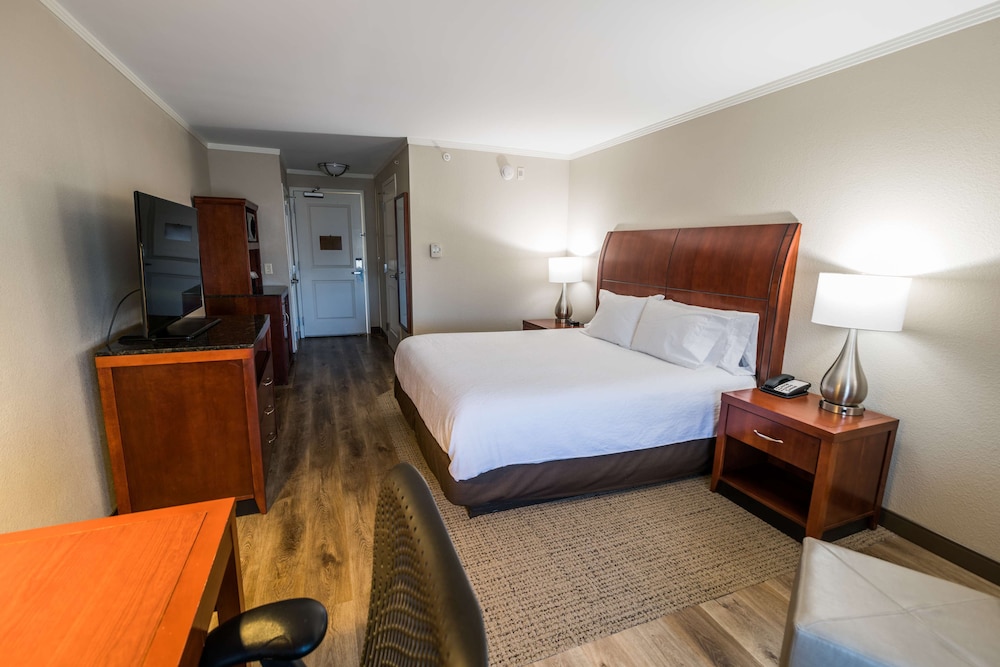 Room, Accessible photo 2