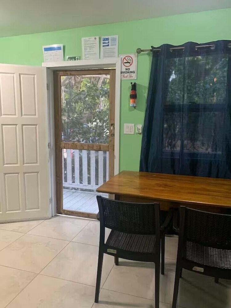 Room, Non Smoking, Kitchen
